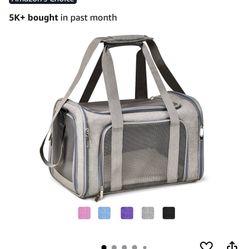 Puppy Supplies 