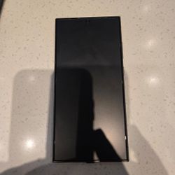 Samsung Galaxy S24 Ultra Unlocked 256GB 