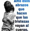 Selvien