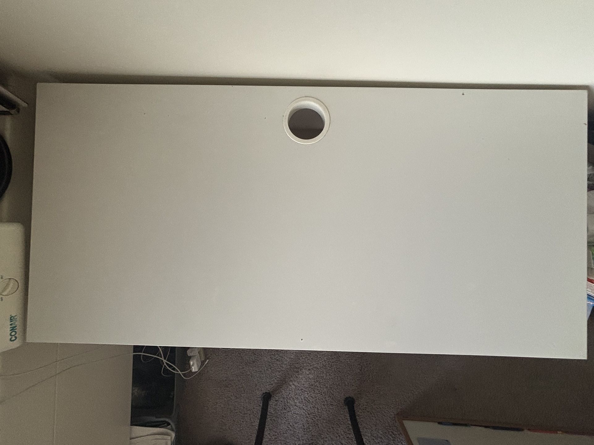 IKEA Desk