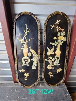 Asian art
