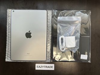 Apple iPad 9th Gen