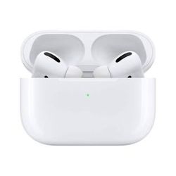 AirPod Pro Gen 1 