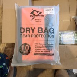 Dry Bag