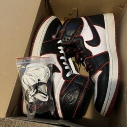Jordan 1