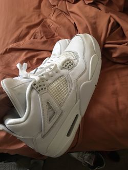 Pure money 80$