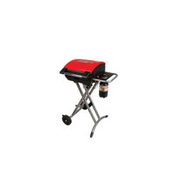 Coleman NXT Lite Standup Propane Grill