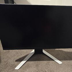 Alienware
