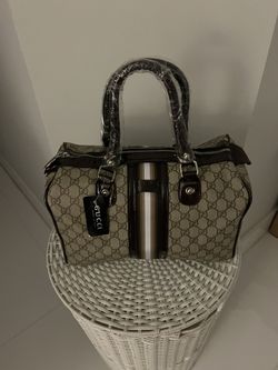 New Purse