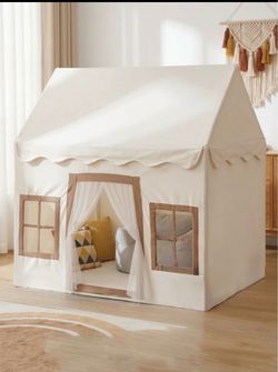 Playhaouse kids