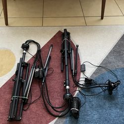 Grow Lights For Plants 