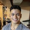 Boris Beltran 