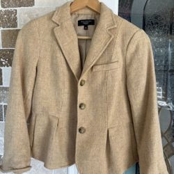 Beautiful Women’s Coat 🧥 