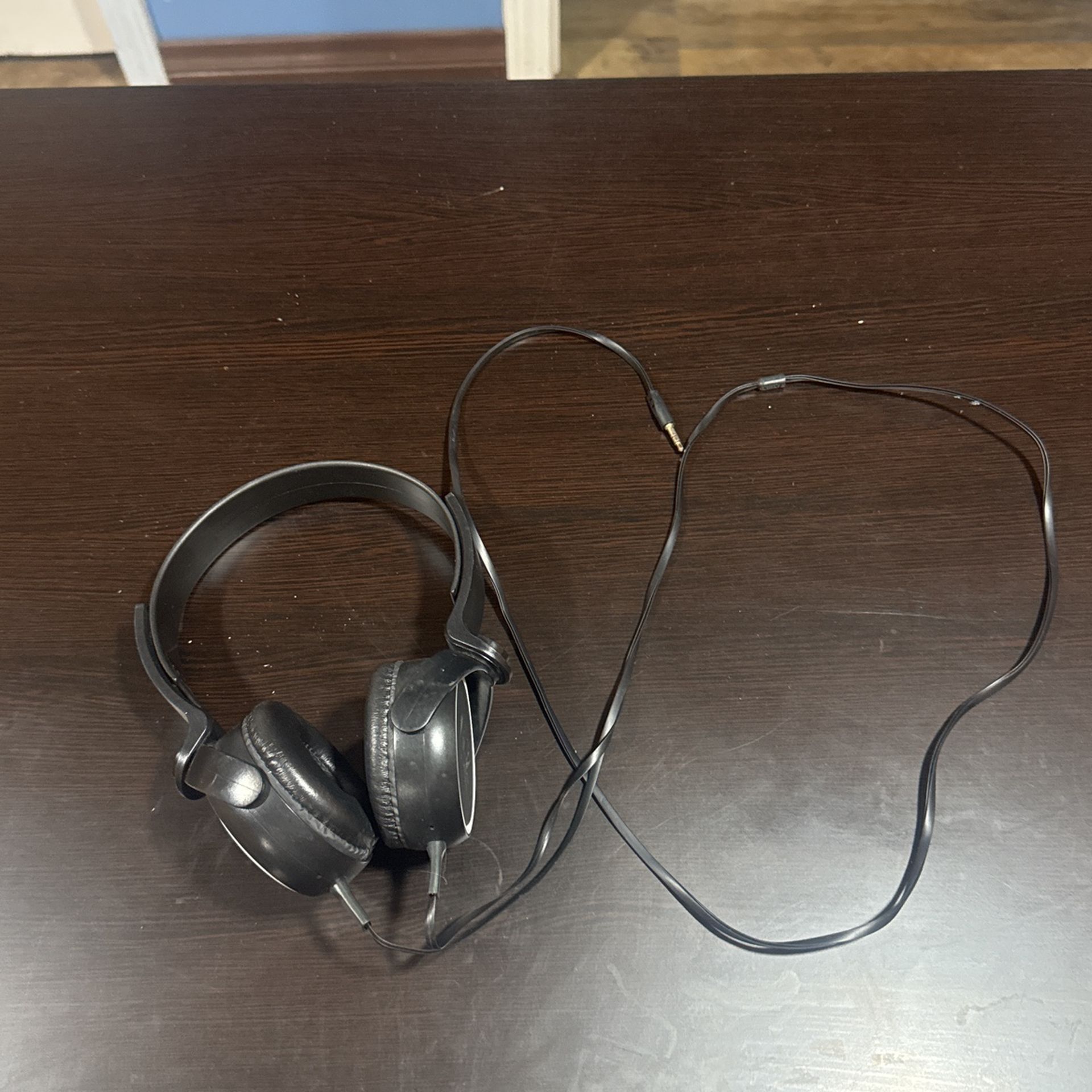 I sell these headphones for Android