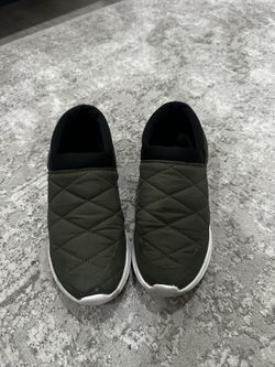 Women’s Shoes Size 8