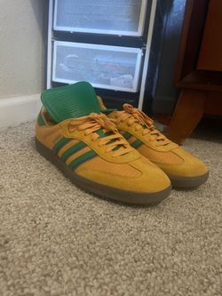 Sambas