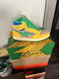 Kool kiy marge Simpson
