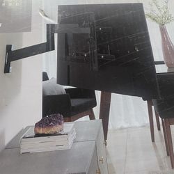 base for hanging Tv  On The Wall