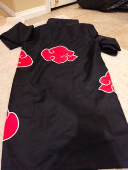 Small kids halloween costume