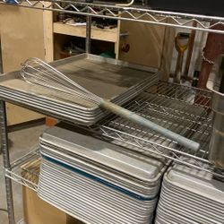 24 Inch Whisk 3 Available $5 Each 