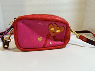 Tory Burch Purse