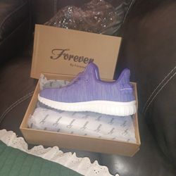 Women's Shoes 