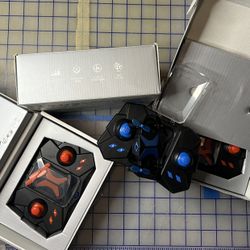 Mini drone