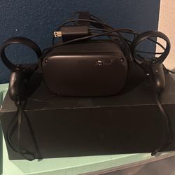 Oculus 1