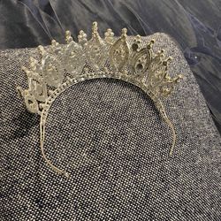 Tiara
