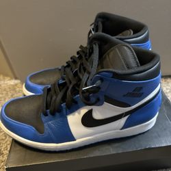jordan 1 size 12