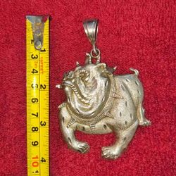 28 Inch Silver Chain