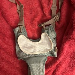 Baby Walking Harness 