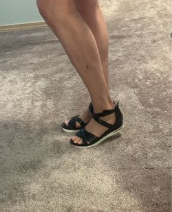 Eileen Fisher Sandals