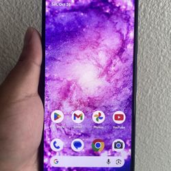 Google Pixel 7 Phone