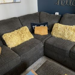 sectionals sofa