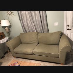 Sofa , Loveseat Set