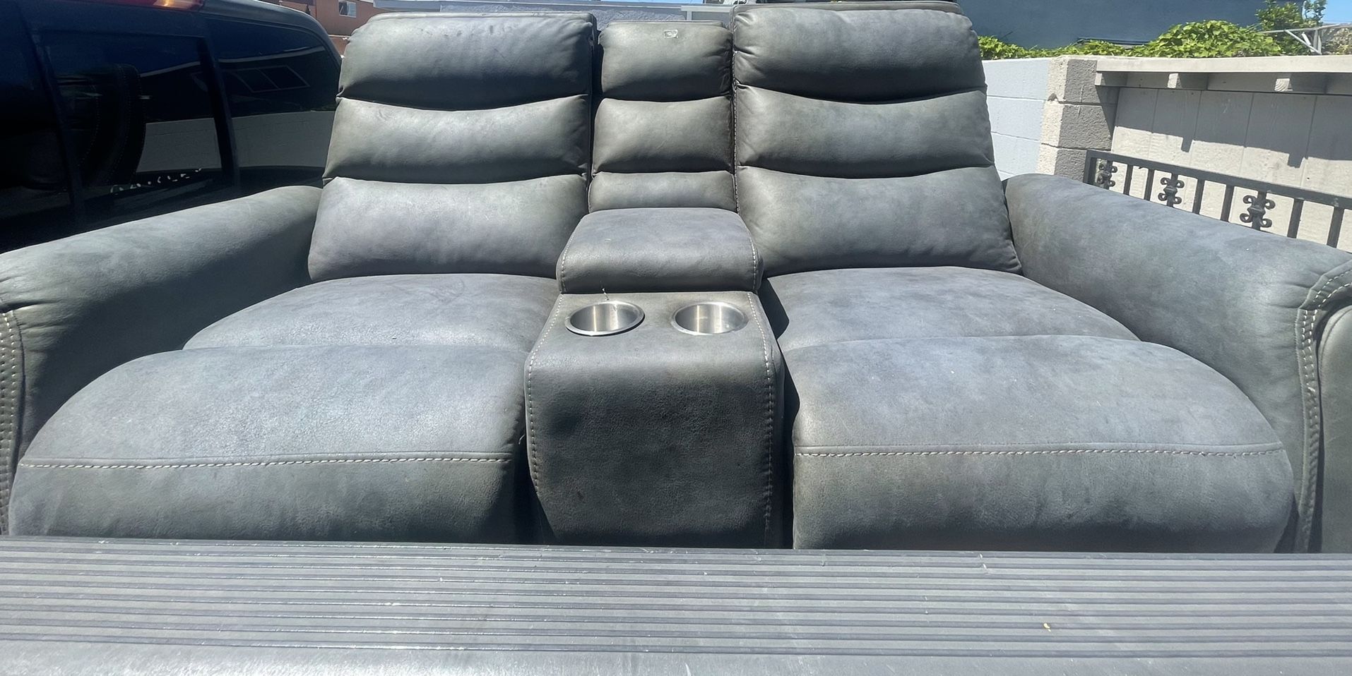 Sofa