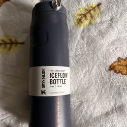 Stanley Iceflow Bottle