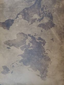 Unique Exclusive Mouse Pad