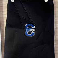 CHS Laptop Sleeve