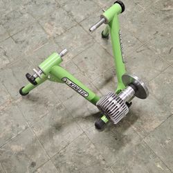 Kinetic Indoor Bike Trainer T-699C