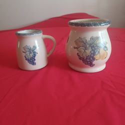 Home & Garden Party Ltd 