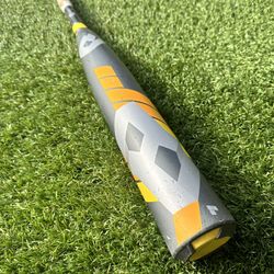 Demarini CF 8 32” Drop 5