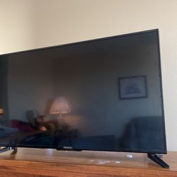 Westinghouse 40 Inch Tv