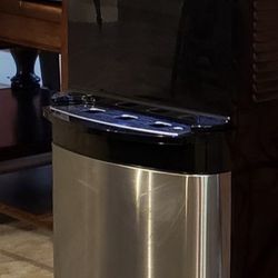 Brio Self Cleaning Bottom Loading Water Cooler Water Dispenser – Limited Edition - 3 Temperature Settings - Hot, Cold & Cool Water