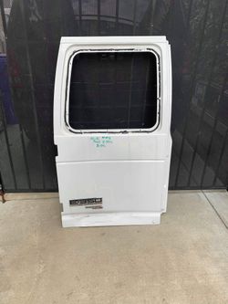 2004 2005 2006 2007 2008 2009 2010 2011 2012 2013 2014 2015 Ford F350 F-350 Door