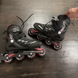 Rollerblade 
