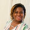 Sylvia Nyarko