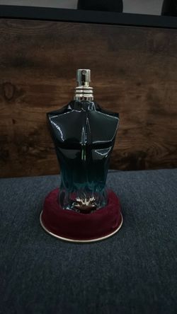Jpg Le beau edp