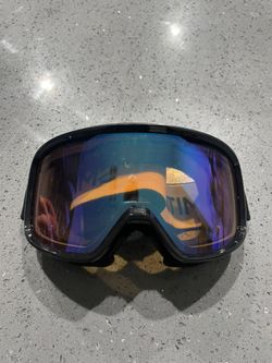 Smith Snow/ski Goggles